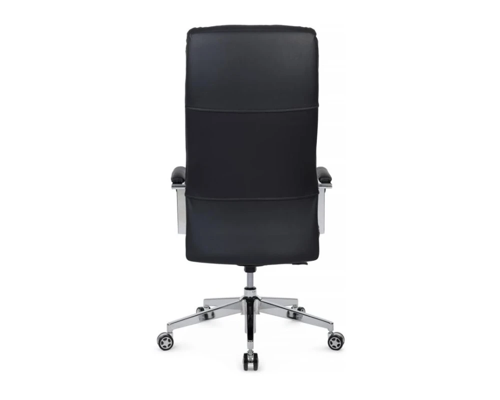 Кресло RV ЧЕЙР Леон / Leon (A916-1 / A916-1C)