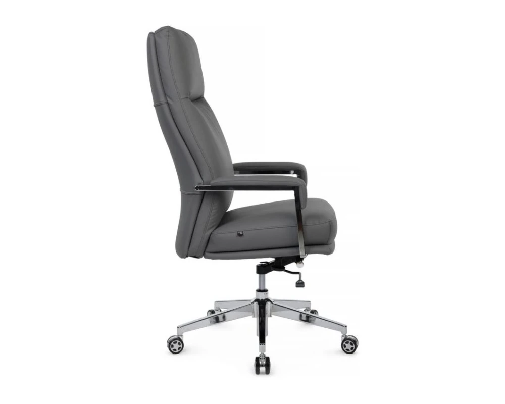 Кресло RV ЧЕЙР Леон / Leon (A916-1 / A916-1C)