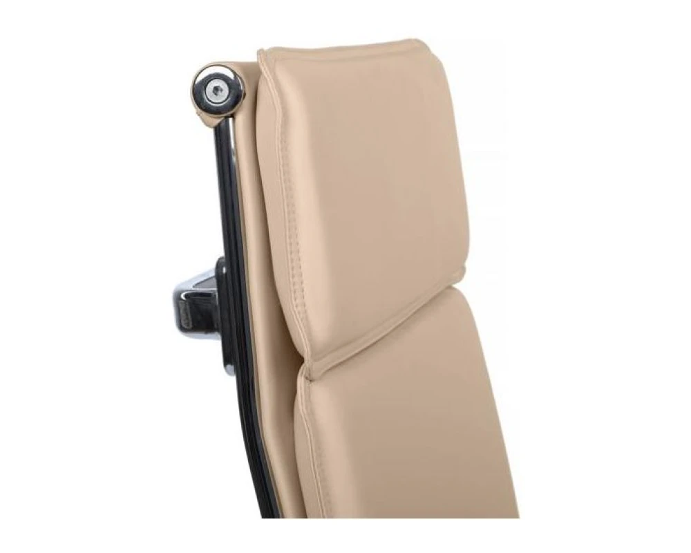 Кресло RV ЧЕЙР Хьюго / Hugo (6003-1SE / 6003-1SEC)