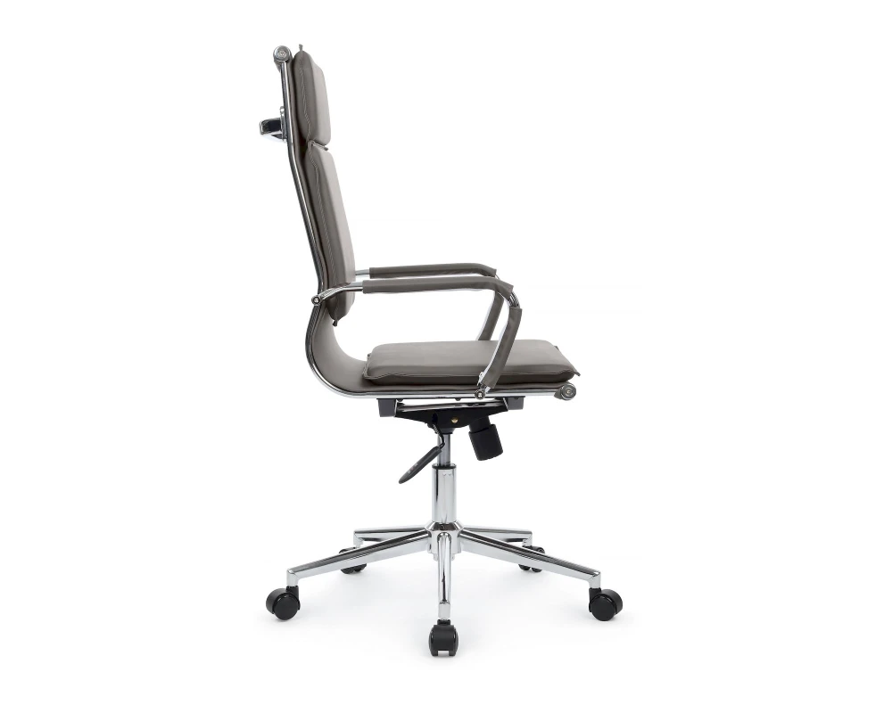 Кресло RV ЧЕЙР Хьюго / Hugo (6003-1SE / 6003-1SEC)