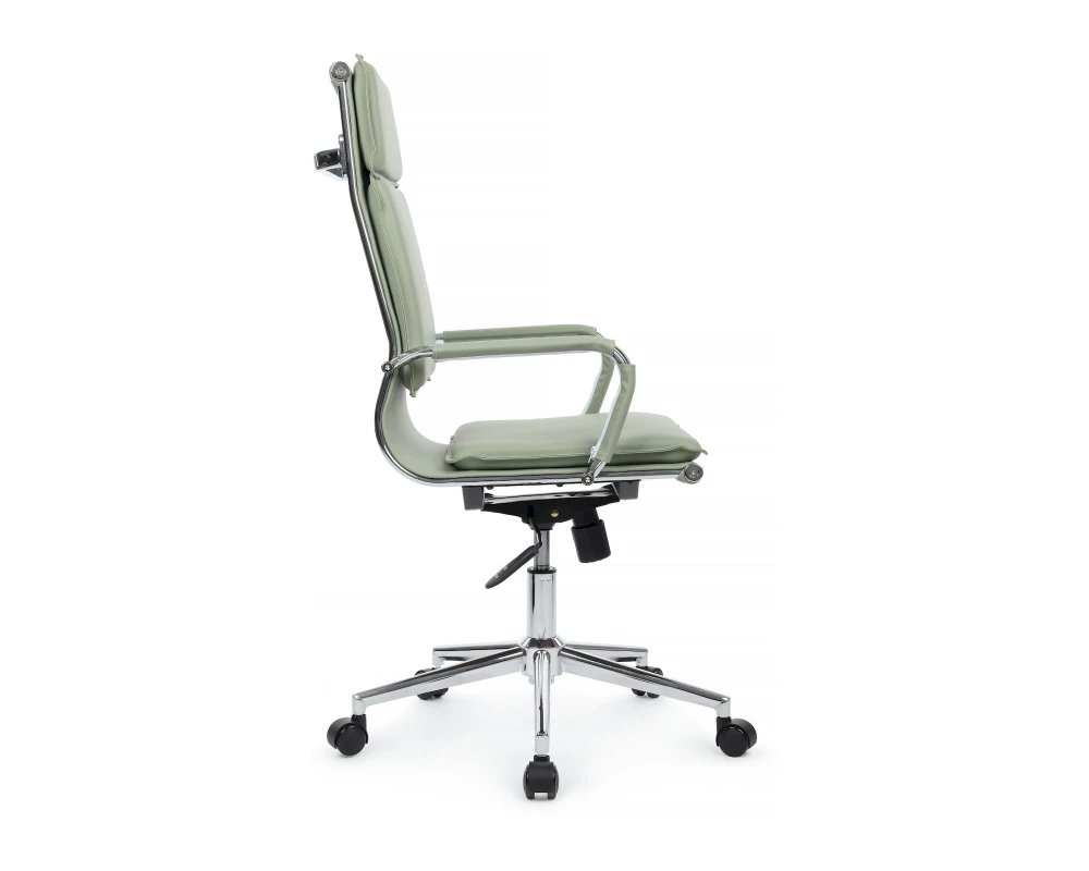 Кресло RV ЧЕЙР Хьюго / Hugo (6003-1SE / 6003-1SEC)