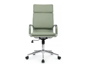 Кресло RV ЧЕЙР Хьюго / Hugo (6003-1SE / 6003-1SEC) images