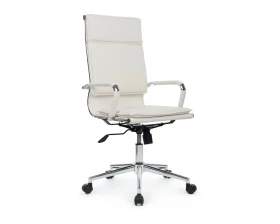 Кресло RV ЧЕЙР Хьюго / Hugo (6003-1SE / 6003-1SEC) images