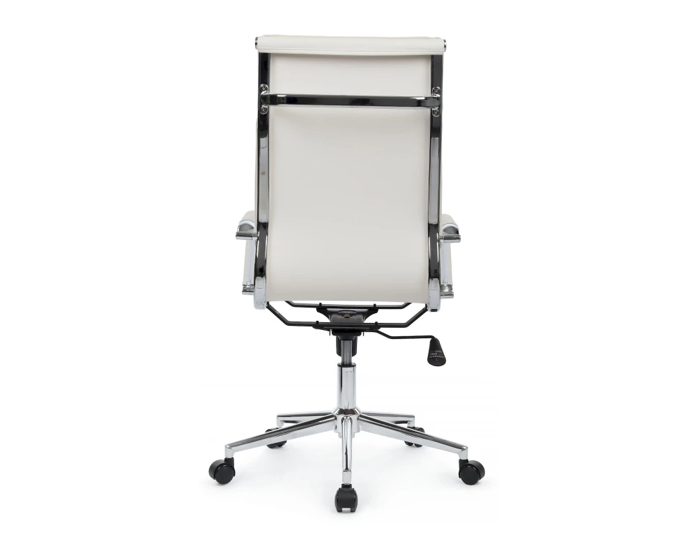 Кресло RV ЧЕЙР Хьюго / Hugo (6003-1SE / 6003-1SEC)