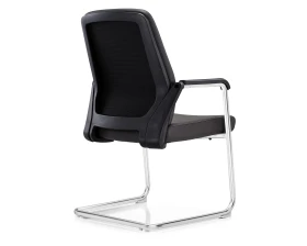 Кресло RV ЧЕЙР Ситтинг / Sitting (D825-5) images