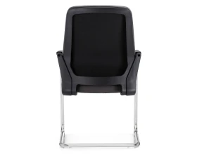 Кресло RV ЧЕЙР Ситтинг / Sitting (D825-5) images
