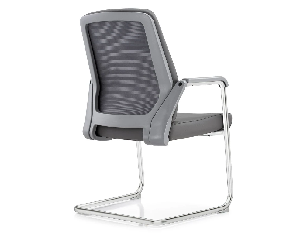 Кресло RV ЧЕЙР Ситтинг / Sitting (D825-5)