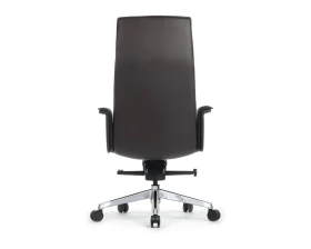 Кресло RV ДИЗАЙН Рубенс / Rubens (А1819-2) images