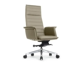 Кресло RV ДИЗАЙН Рубенс / Rubens (А1819-2) images