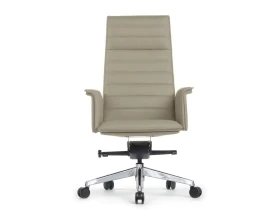 Кресло RV ДИЗАЙН Рубенс / Rubens (А1819-2) images