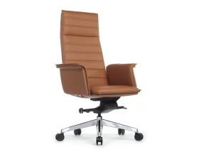 Кресло RV ДИЗАЙН Рубенс / Rubens (А1819-2) images