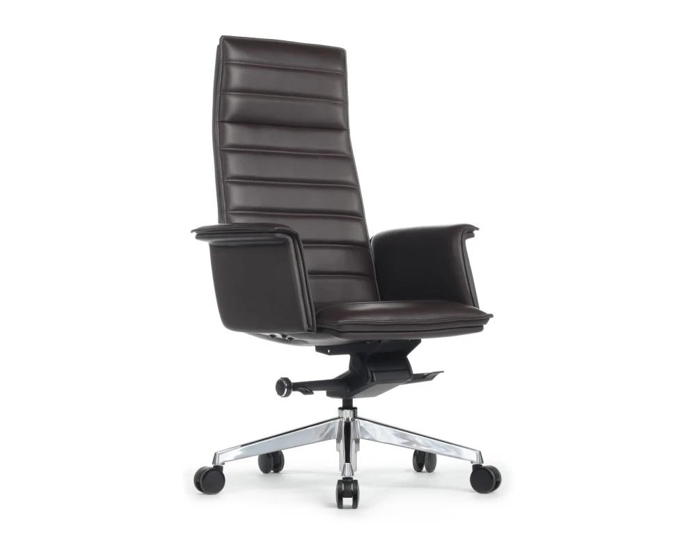 Кресло RV ДИЗАЙН Рубенс / Rubens (А1819-2)