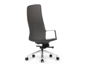 Кресло RV ДИЗАЙН Плаза / Plaza (FK004-A13) images