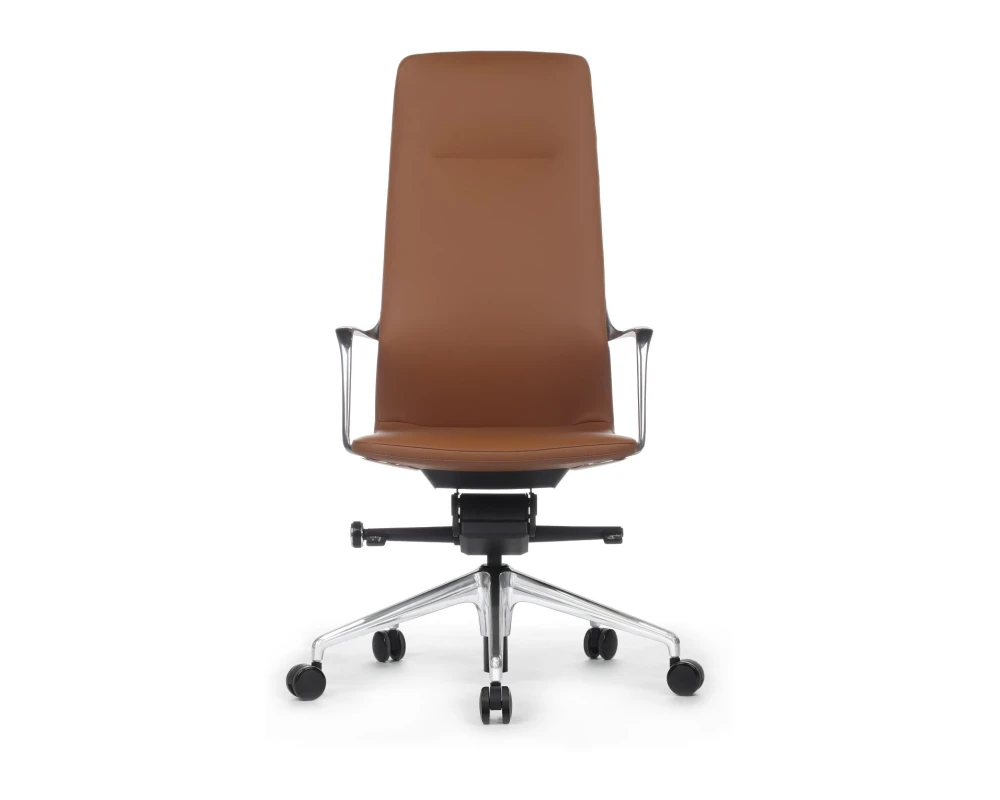 Кресло RV ДИЗАЙН Плаза / Plaza (FK004-A13)