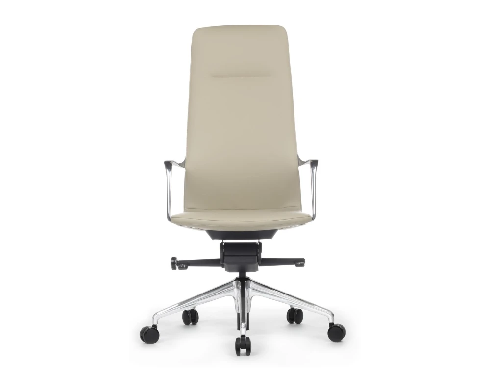 Кресло RV ДИЗАЙН Плаза / Plaza (FK004-A13)