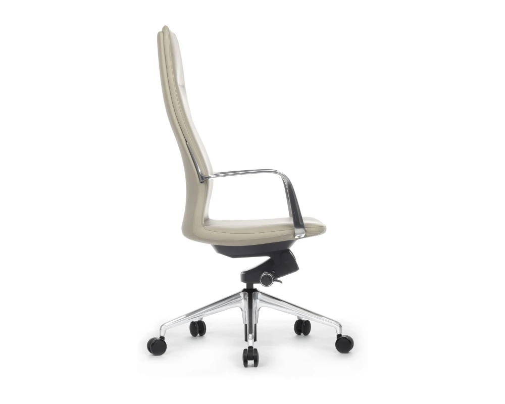 Кресло RV ДИЗАЙН Плаза / Plaza (FK004-A13)