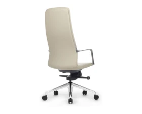 Кресло RV ДИЗАЙН Плаза / Plaza (FK004-A13) images