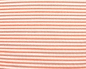 Кресло RV ДИЗАЙН Оливер  / Oliver (W-203AC) images