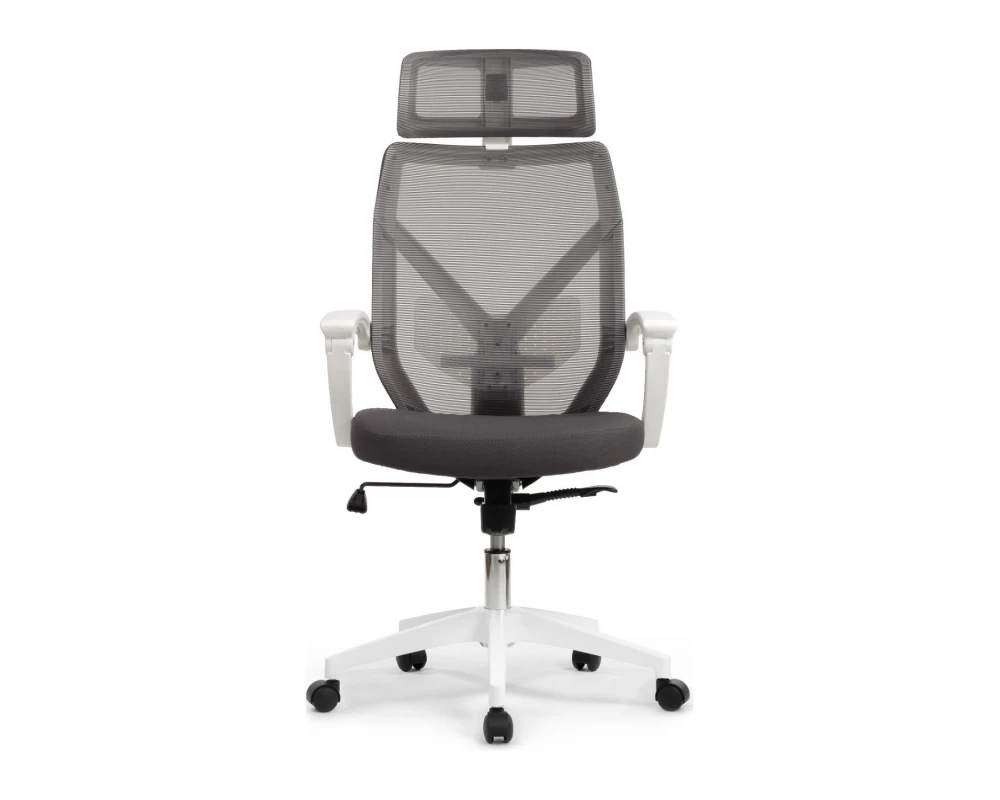 Кресло RV ДИЗАЙН Оливер  / Oliver (W-203AC)