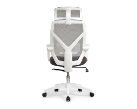 Кресло RV ДИЗАЙН Оливер  / Oliver (W-203AC) images