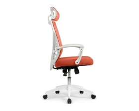 Кресло RV ДИЗАЙН Оливер  / Oliver (W-203AC) images