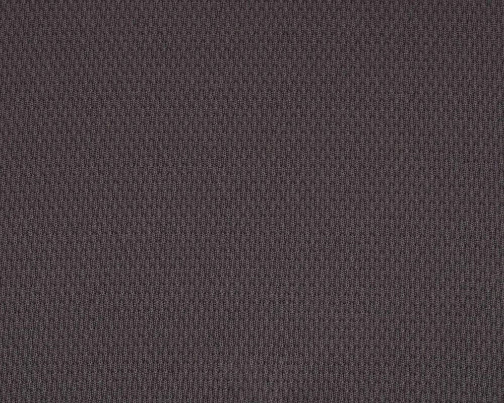 Кресло RV ДИЗАЙН Оливер  / Oliver (W-203AC)