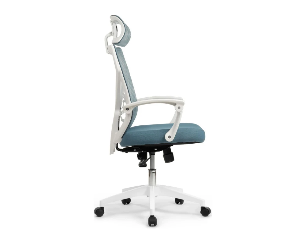 Кресло RV ДИЗАЙН Оливер  / Oliver (W-203AC)