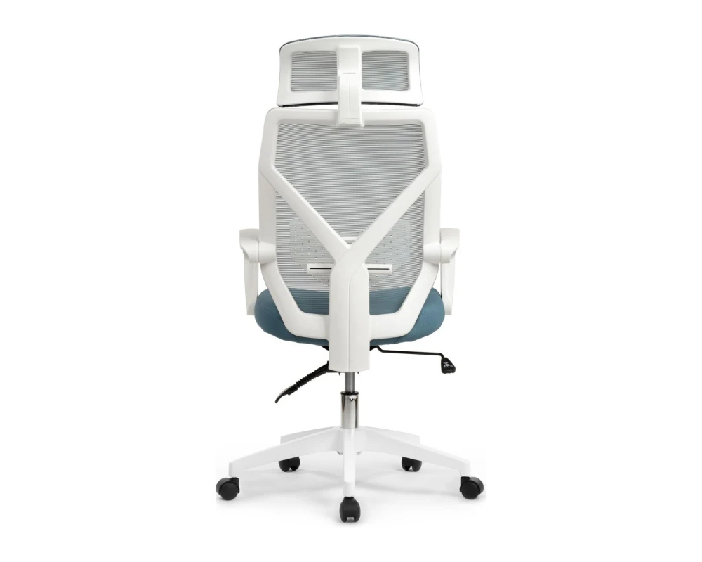 Кресло RV ДИЗАЙН Оливер  / Oliver (W-203AC)