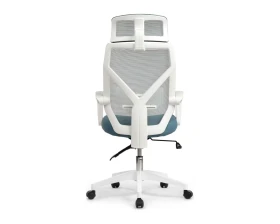 Кресло RV ДИЗАЙН Оливер  / Oliver (W-203AC) images