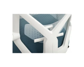 Кресло RV ДИЗАЙН Оливер  / Oliver (W-203AC) images