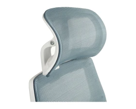 Кресло RV ДИЗАЙН Оливер  / Oliver (W-203AC) images