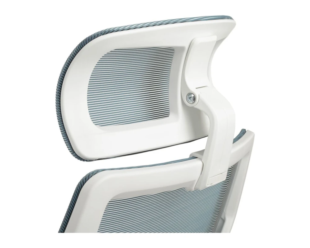 Кресло RV ДИЗАЙН Оливер  / Oliver (W-203AC)