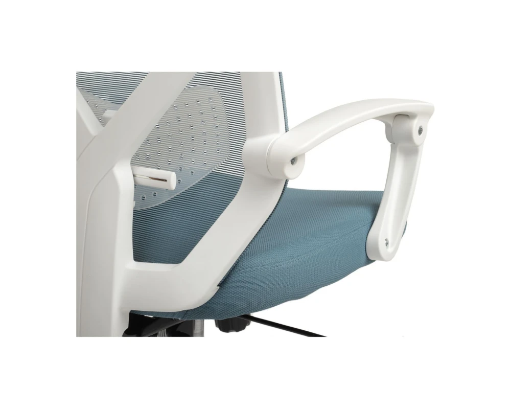 Кресло RV ДИЗАЙН Оливер  / Oliver (W-203AC)