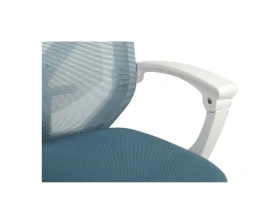 Кресло RV ДИЗАЙН Оливер  / Oliver (W-203AC) images