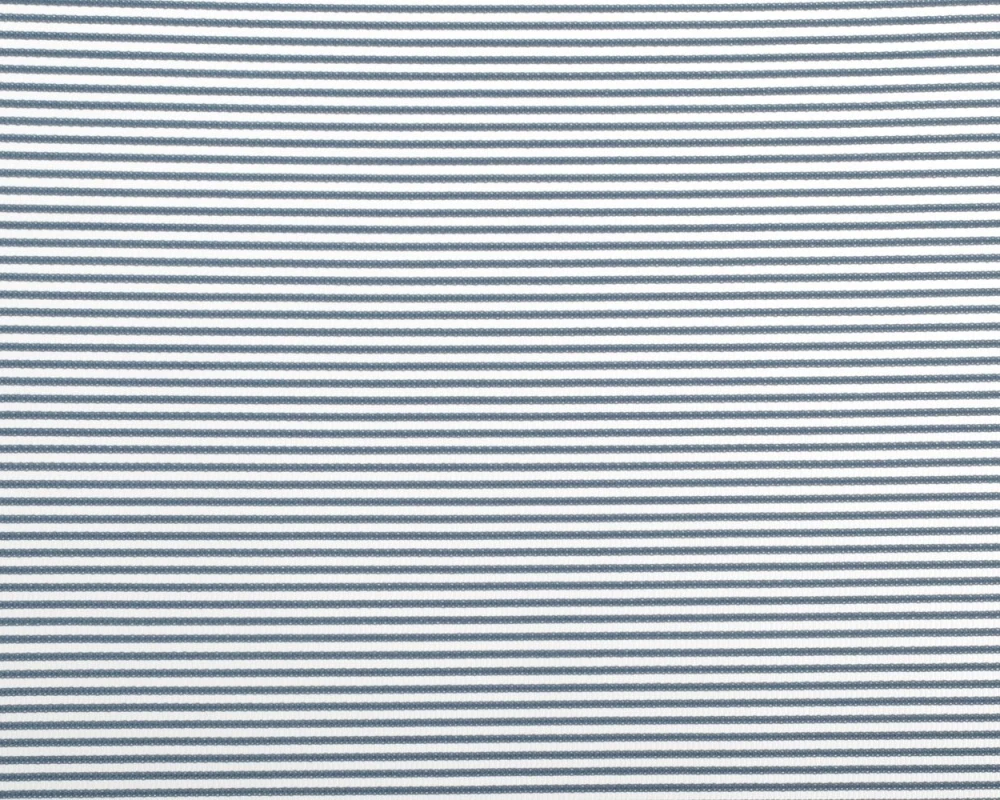 Кресло RV ДИЗАЙН Оливер  / Oliver (W-203AC)