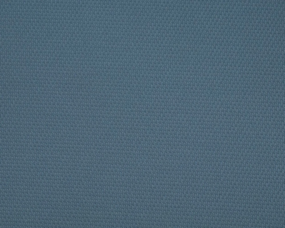 Кресло RV ДИЗАЙН Оливер  / Oliver (W-203AC)