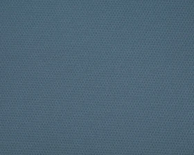 Кресло RV ДИЗАЙН Оливер  / Oliver (W-203AC) images