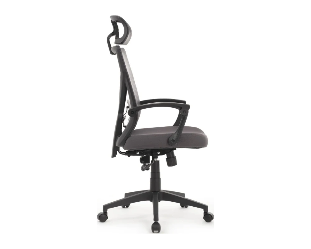 Кресло RV ДИЗАЙН Оливер  / Oliver (W-203AC)