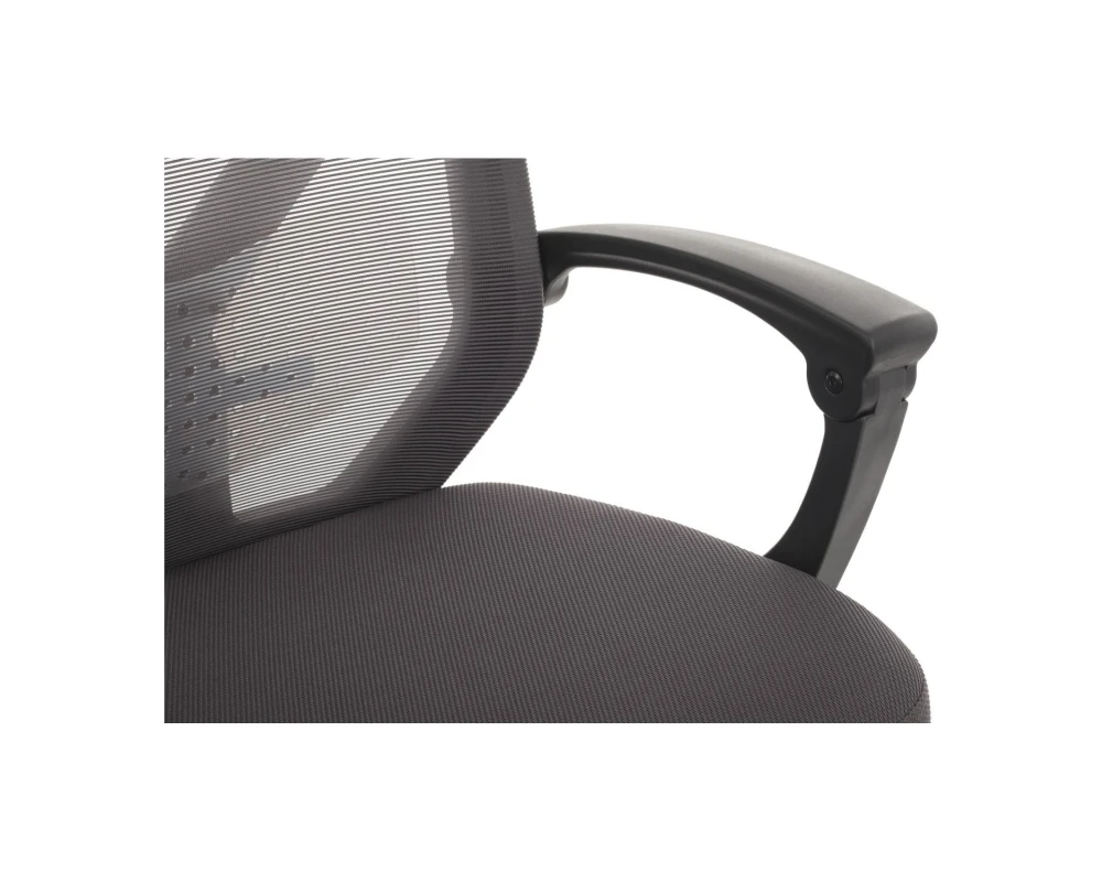 Кресло RV ДИЗАЙН Оливер  / Oliver (W-203AC)