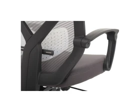 Кресло RV ДИЗАЙН Оливер  / Oliver (W-203AC) images