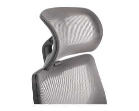 Кресло RV ДИЗАЙН Оливер  / Oliver (W-203AC) images