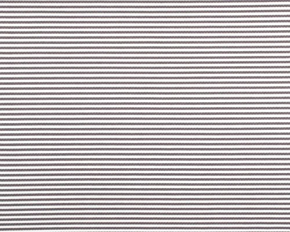 Кресло RV ДИЗАЙН Оливер  / Oliver (W-203AC)