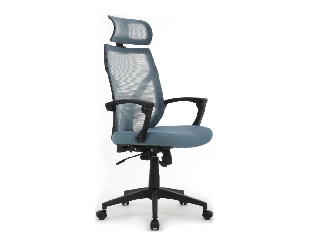 Кресло RV ДИЗАЙН Оливер  / Oliver (W-203AC)