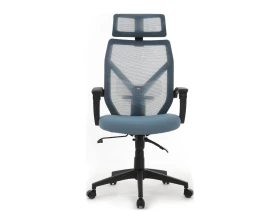 Кресло RV ДИЗАЙН Оливер  / Oliver (W-203AC) images