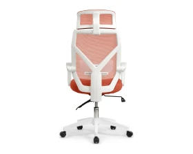 Кресло RV ДИЗАЙН Оливер  / Oliver (W-203AC) images