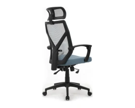 Кресло RV ДИЗАЙН Оливер  / Oliver (W-203AC) images