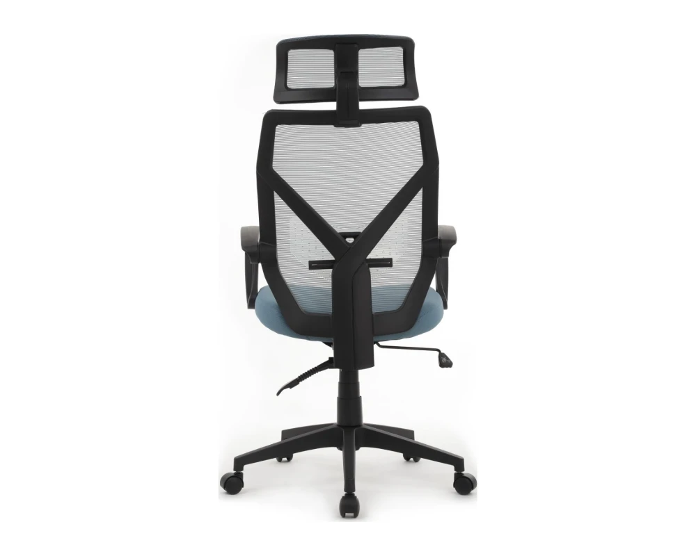 Кресло RV ДИЗАЙН Оливер  / Oliver (W-203AC)