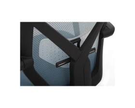 Кресло RV ДИЗАЙН Оливер  / Oliver (W-203AC) images