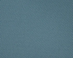 Кресло RV ДИЗАЙН Оливер  / Oliver (W-203AC) images