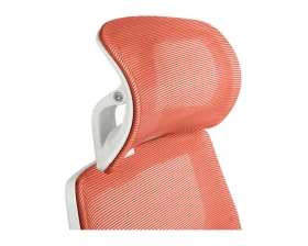 Кресло RV ДИЗАЙН Оливер  / Oliver (W-203AC) images